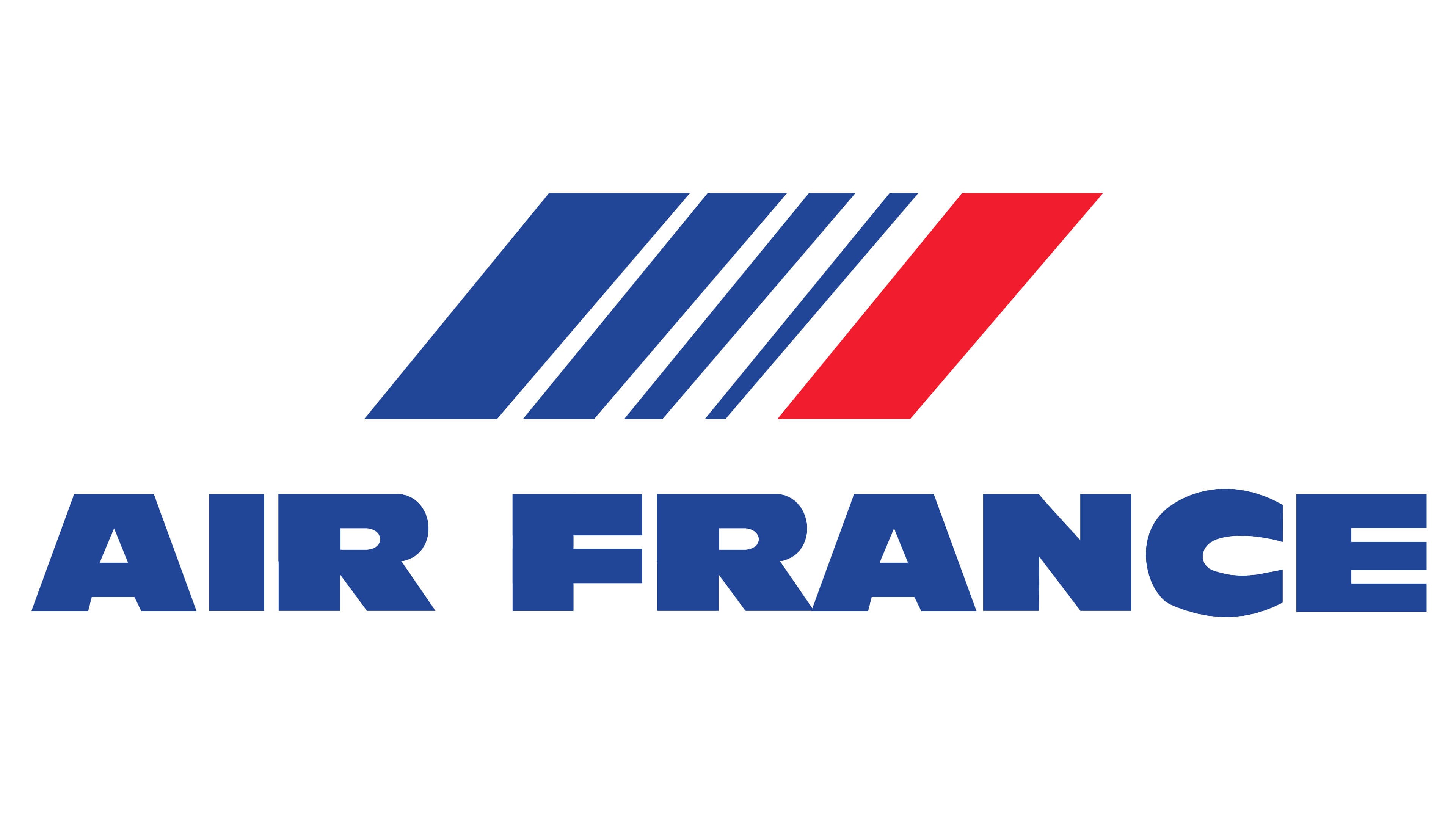 Airline Logo