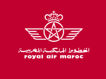 Airline Logo