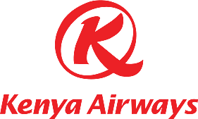 Airline Logo