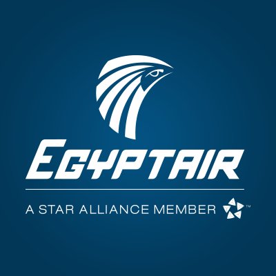 Airline Logo