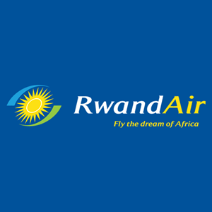 Airline Logo