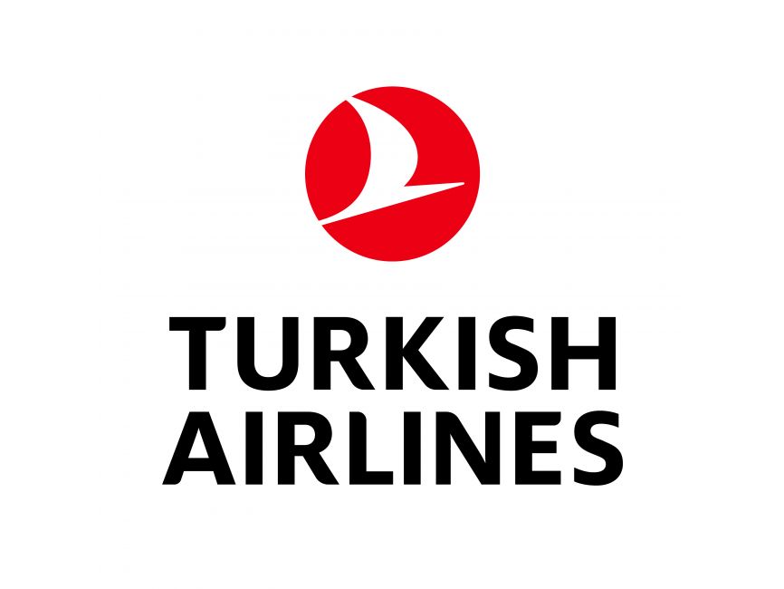 Airline Logo